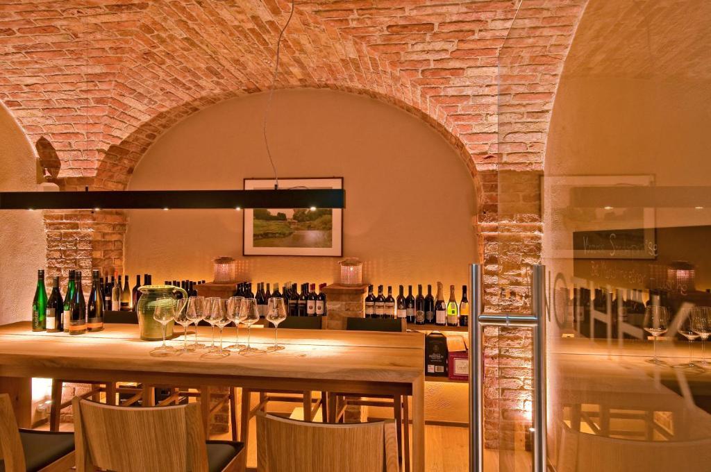 Hotel Pockinger Hof Pocking  Luaran gambar