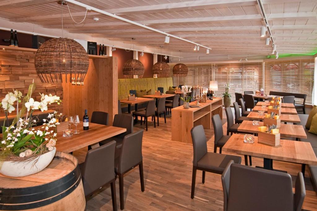 Hotel Pockinger Hof Pocking  Luaran gambar